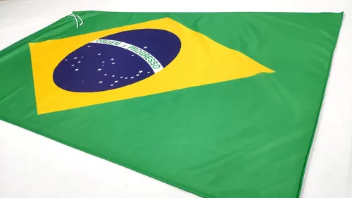 Bandera De Honduras Estampada De 150 X 90 Cm