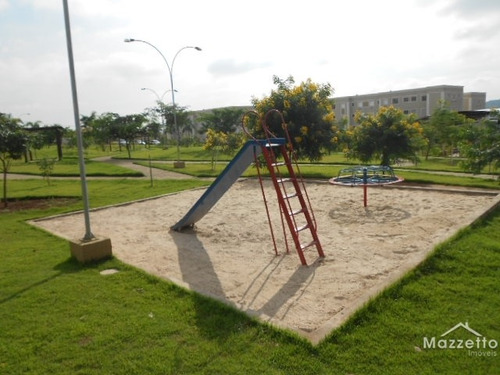 Imagem 6 de 13 de Apartamento 01 Dormitório, Jardim Guaporé - Cód 9479783