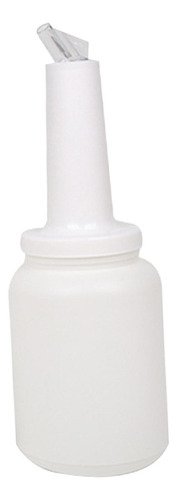 Garrafa De Óleo De Vinagre Garrafa De Esguicho 2,0l