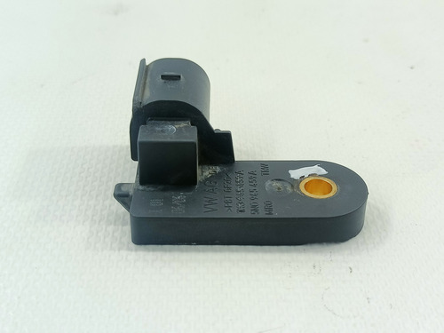 Sensor Luz Stop Vw Passat 05-10 (Usado)
