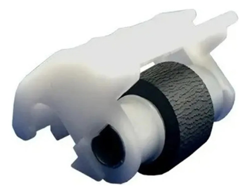 Rodillo De Avance L3110, L3150, L4150, L4160, L1110, L5190