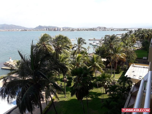 Imagen 9 de 12 de Apartamentos En Venta