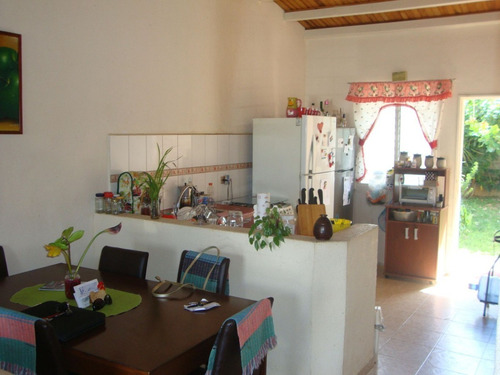 Imagen 4 de 30 de Casa Venta Cabudare Cod. 23-8314 Lmc 04120555014