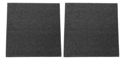 2 Alfombrillas De Fieltro Para Manualidades Hechas A Mano