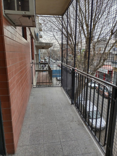 Imagen 13 de 14 de 4 Ambientes En Liniers Centro