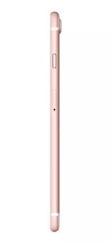 iPhone 7 Plus 256 GB oro rosa | MercadoLibre