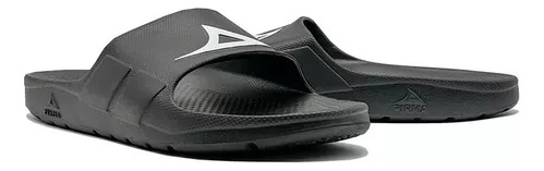 Sandalia Hombre Pirma Playa Alberca Huarache Chancla