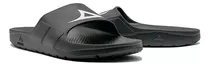 Comprar Sandalia Hombre Pirma Playa Alberca Huarache Chancla