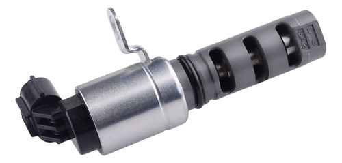 Válvula Solenoide Vvt Mirage Attitude 3 Cil 1.2l