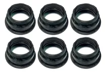 Comprar Kit Estoperas Sellos De Bujias Chevrolet Luv Dmax 3.5 V6