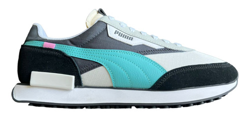 Tenis Puma Future Rider Radar