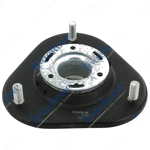 Base Amortiguador Delantera Prius V L4 1.8l 12 17 6527555