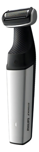 Cortadora de pelo Philips Norelco Bodygroom 5000 Bg5025/40