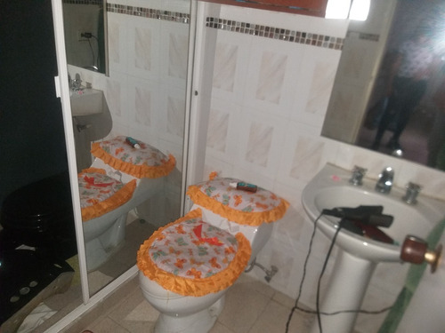 Imagen 4 de 5 de Townhouse Llano Alto