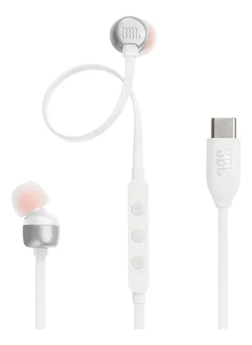 comprar Jbl Tune 310c - Auriculares Internos Con Cable De Alta Resol