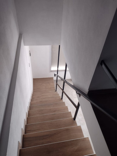 Imagen 6 de 11 de Departamento En Venta En Pilar, G.b.a. Zona Norte
