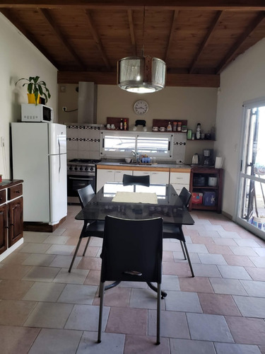 Imagen 8 de 30 de Hermosa Casa Ideal Vivienda Permanente