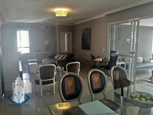 Imagem 22 de 30 de Aparamento Residencial Com 3 Quartos,3 Suítes, 3 Vagas, 168 M², À Venda E Para Locação, Na Vila Andrade, São Paulo, Sp. - Sp - Ap2162_data