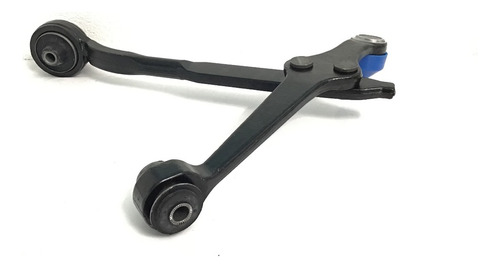 Horquilla Con Rotula Ford Windstar 99-04 Inf Izq Safety