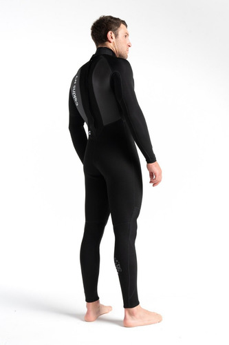 Traja De Neopreno C-skins - Element 3_2mm - Hombre