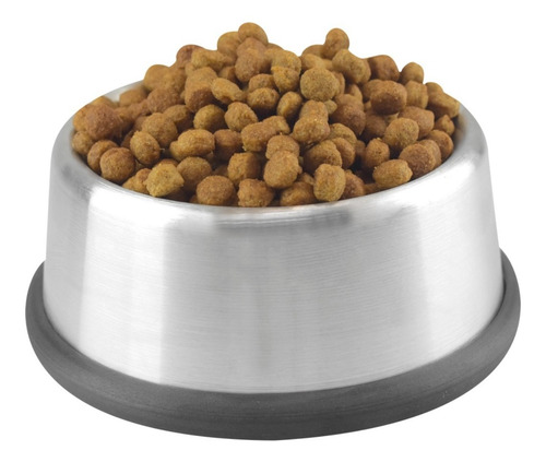 Imagen 3 de 4 de Alimento Perfect Sense para perro cachorro todos los tamaños sabor mix en bolsa de 8kg