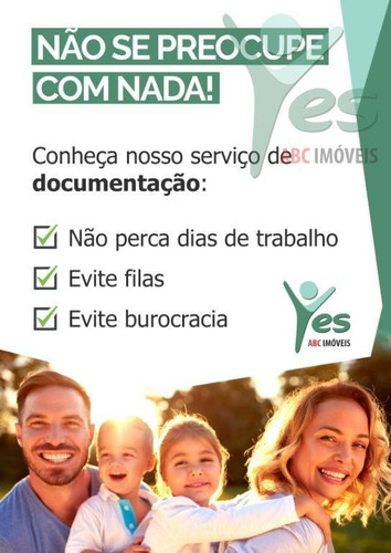 Imagem 17 de 17 de Ref.: Ap1496 - Apartamento Na Vila Palmares - Ap1496