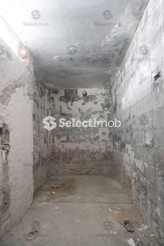 Imagem 10 de 20 de Casa Em Parque Terra Nova Com 3 Dormitórios - 3130