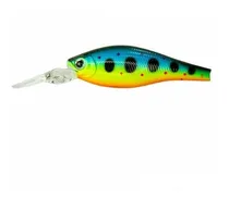 Comprar Isca Artificial Sumax Fusion Shad 75 - Várias Cores