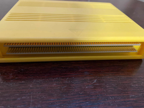 Neo Geo Mvs 161 En 1 - Arcade Compatible Con Unibios 4.0 Env