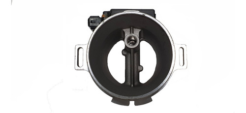 Sensor Maf Contour Cougar Mystique 2.0 93bb12b579ba Original