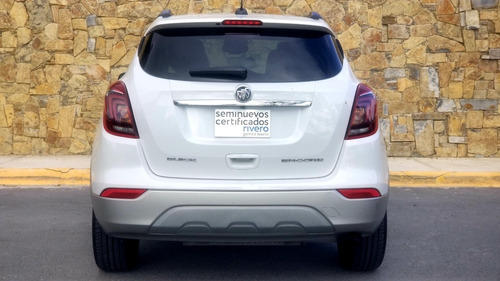Imagen 6 de 15 de Buick Encore Premium 2019!!!