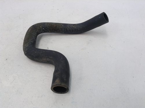 Linea Canister Chevrolet Tornado Van 1.5 Std Mod 21-23 (Usado)