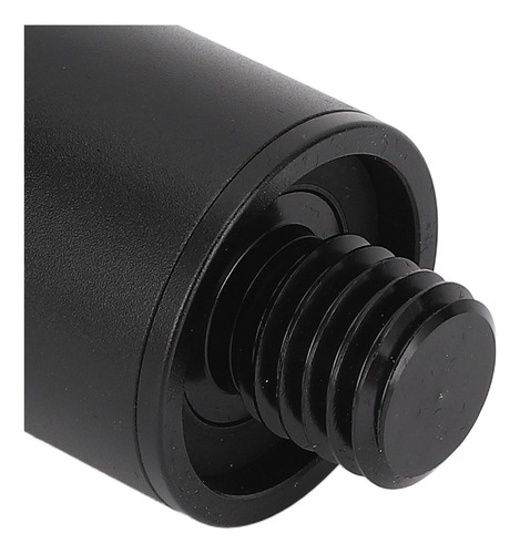 - Extensor De Piscina Billiard Extension De Aluminio Con