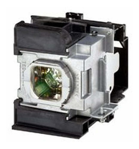 Panasonic Pt-ar100 Lampara Proyector Bombilla Para Oem