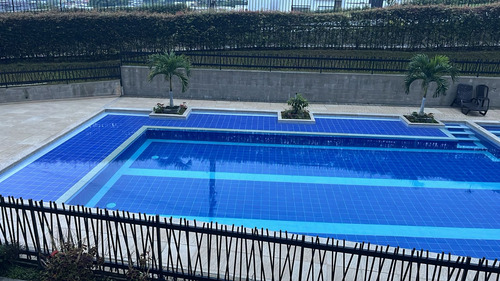 Venta Apartamento Conjunto En La Pradera Dosquebradas 