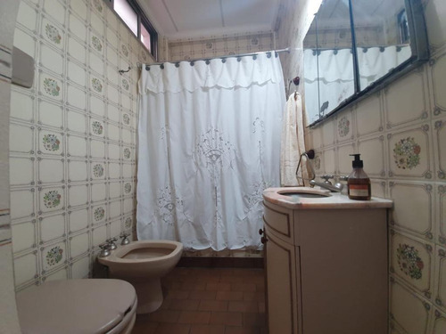 Imagen 21 de 30 de Venta Ph 3 Ambientes Con Jardin Y Quincho - Caballito