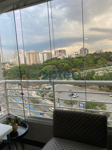Imagem 17 de 27 de Loft - Lf00075 - 70434116