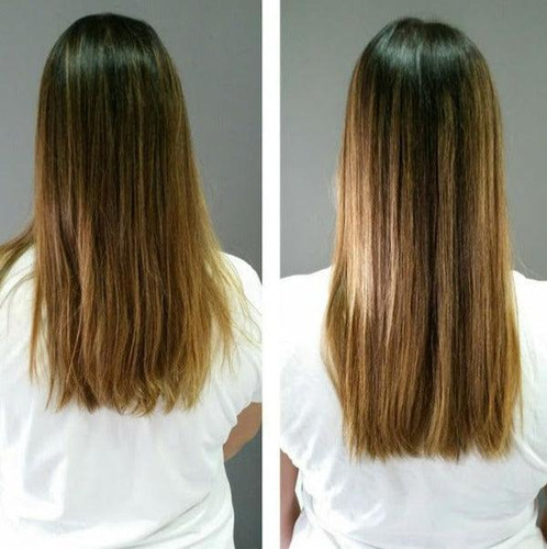 Life Gummy Hair - Tratamento 6 Meses | Cabelo, Pele E Unhas