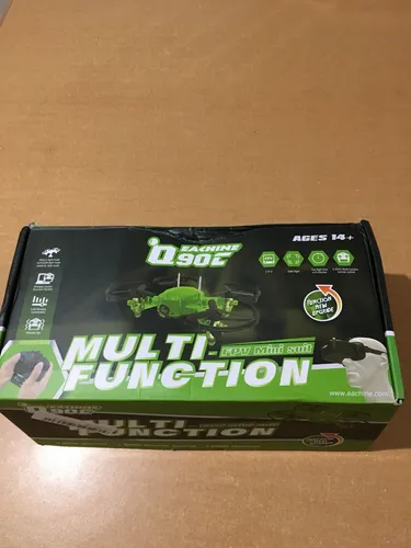 Eachine q90c sale