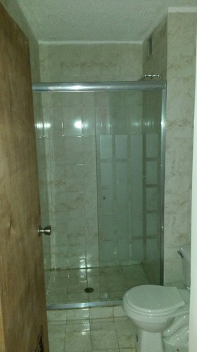Imagen 6 de 11 de Apartamento A Estrenar