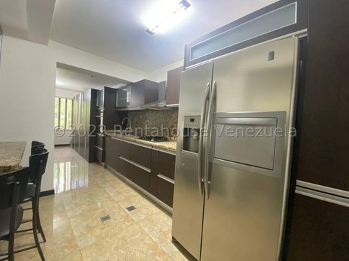Imagen 6 de 16 de Apto En Venta En Clnas De La California 22-28334 Zoraida Sánchez 0414-3653415