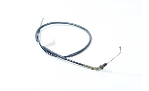 Imagen 1 de 5 de Cable Acelerador Zanella Rx 200 Next Cuotas