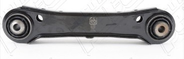 Braco Traseiro Direito Bmw 320i 2007-2012 Original