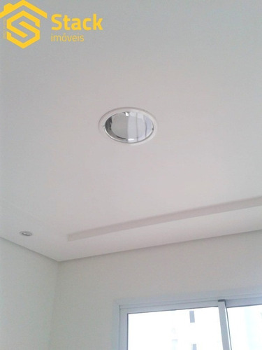 Imagem 2 de 9 de Apartamento Residencial Em Jundiai - Sp, Jardim Das Samambaias - 1979