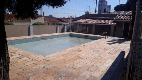 Casa Com 2 Dormitórios À Venda, 190 M² Por R$ 880.000,00 - Jardim Pau Preto - Indaiatuba/sp - Ca11761