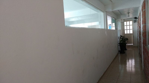 Imagen 7 de 17 de Plaza Comercial En Venta En Toluca.