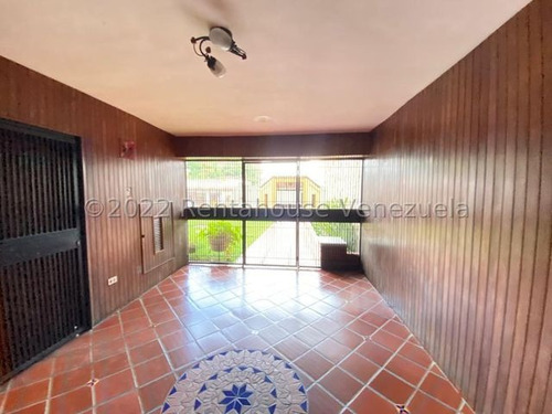 Imagen 3 de 30 de Apartamento En Venta Al Este De Barquisimeto Rah 23-15190 //invierta Seguro Con Rentahouse//