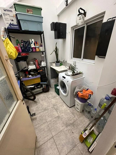 Ph En Venta - 1 Dormitorio 1 Baño - 50mts2 - Villa Luro