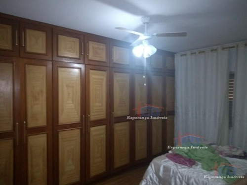 Imagem 9 de 15 de Ref.: 7290 - Sobrados Em Osasco Para Venda - V7290