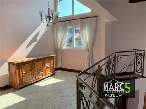 Imagem 12 de 20 de Casa Em Condominio - Aruja 5 - 1916